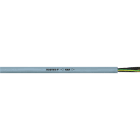 LAPP - H05VV5-F 34G0,75