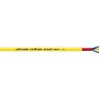 LAPP - OLFLEX 450 P 2X1