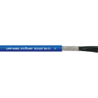LAPP - OLFLEX EB CY 18X1