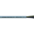 LAPP - OLFLEX 440 P 3G2,5