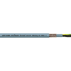 LAPP - OLFLEX 440 CP 3G2,5