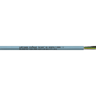 LAPP - OLFLEX 150 34G0,75