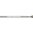 LAPP - OLFLEX CLASSIC 100 SY 4G35