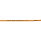 LAPP - OLFLEX CLASSIC 110 ORANGE 4G1,5