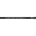 LAPP - OLFLEX ROBUST 210 4X0,75