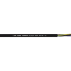 LAPP - OLFLEX HEAT 105 MC 7G0,75