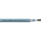 LAPP - OLFLEX CLASSIC FD 810 CY 16G1,5