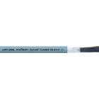 LAPP - OLFLEX CLASSIC FD 810 P 5G0,5