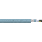 LAPP - OLFLEX CLASSIC FD 810 CP 25G1