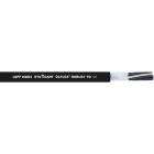 LAPP - OLFLEX ROBUST FD 4G0,75
