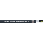 LAPP - OLFLEX ROBUST FD C 7G1