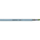 LAPP - H05VVC4V5-K 18G0,75