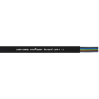 LAPP - OLFLEX LIFT F 4G1,5 450/750V