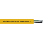 LAPP - OLFLEX CRANE VS (N)SHTOU 4G70