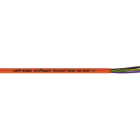 LAPP - OLFLEX HEAT 180 SIHF 5G0,75