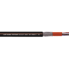 LAPP - OLFLEX HEAT 180 EWKF C 5G1,5