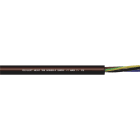 LAPP - OLFLEX HEAT 180 H05SS-F EWKF 3G6