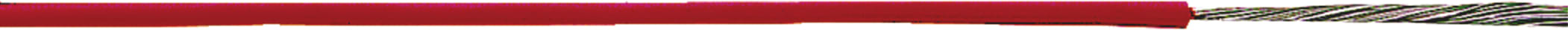 LAPP - OLFLEX HEAT 180 SIF 1X10 GY