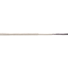 LAPP - OLFLEX HEAT 180 SIF/GL 1X16