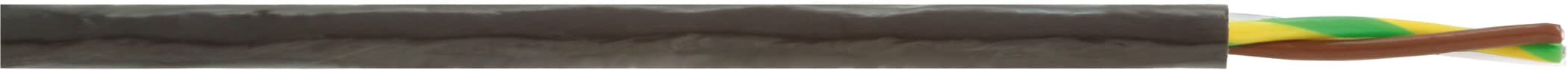 LAPP - OLFLEX HEAT 260 MC 3G0,75
