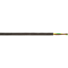 LAPP - OLFLEX HEAT 260 MC 3G0,75