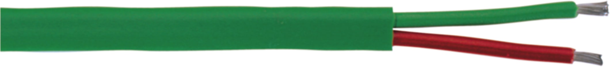 LAPP - KE9-022L FE/CUNI LX 2X0,22 DIN