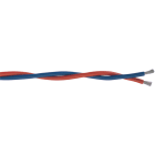LAPP - KE1L-SIL FE/CUNI JX 2X1,5 IEC