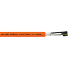 LAPP - OLFLEX SERVO 719 CY 4G10+(2X1,0)