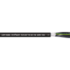 LAPP - OLFLEX FD 891 4G0,75