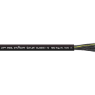 LAPP - OLFLEX CLASSIC 110 5G2,5 BK
