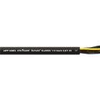 LAPP - OLFLEX CLASSIC 110 BLACK 0,6/1KV 4G6