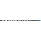 LAPP - OLFLEX CLASSIC 100 BK 0,6/1 KV 3G2,5