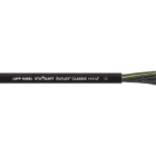 LAPP - OLFLEX CLASSIC 110 LT 2X2,5