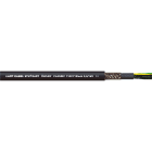 LAPP - OLFLEX CLASSIC 110 CY BK 0,6/1KV 7G1