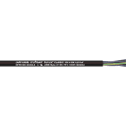 LAPP - OLFLEX CLASSIC 130 H BK 0,6/1 KV 25G1,5