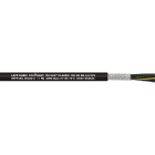 LAPP - OLFLEX CLASSIC 135 CH BK 0,6/1 KV 7G2,5