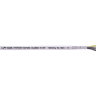 LAPP - OLFLEX CLASSIC 110 SY 7G0,5
