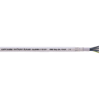 LAPP - OLFLEX CLASSIC 110 CY 7G0,75