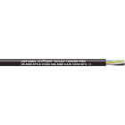 LAPP - OLFLEX TORSION FRNC 4G2,5