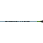 LAPP - OLFLEX CLASSIC 400 P 25G0,5