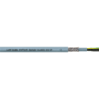 LAPP - OLFLEX CLASSIC 400 CP 2X0,75