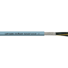 LAPP - OLFLEX CLASSIC 415 CP 4G2,5