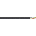 LAPP - H07ZZ-F 5G4
