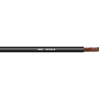 LAPP - H01N2-D 1X16