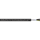 LAPP - OLFLEX TRAY II CY 18G1.5 16/18C