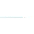 LAPP - HITRONIC HRH600 4G 50/125 OM3