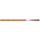LAPP - HITRONIC HDH 2G 62.5/125 OM1