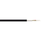LAPP - HITRONIC HVN5000 2X12 G50/125 OM2