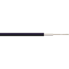 LAPP - HITRONIC HQN1500 12G 50/125 OM3