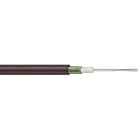 LAPP - HITRONIC HQW3000 8G 50/125 OM2
